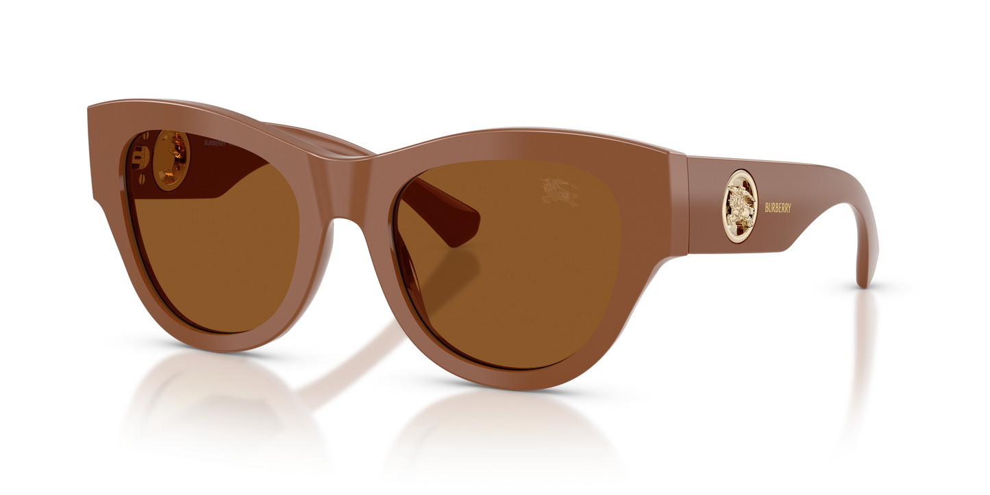 Burberry BE4491F Sunglasses