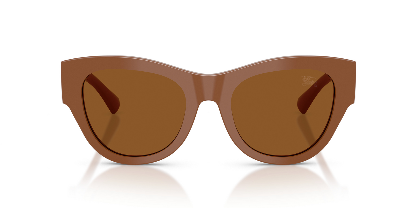 Burberry BE4491F Sunglasses