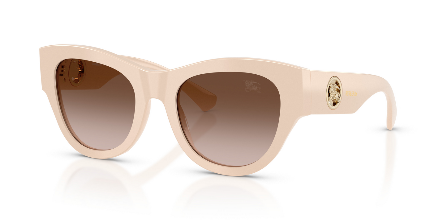 Burberry BE4491F Sunglasses
