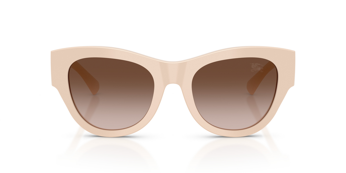 Burberry BE4491F Sunglasses