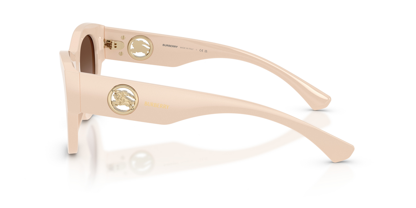 Burberry BE4491F Sunglasses