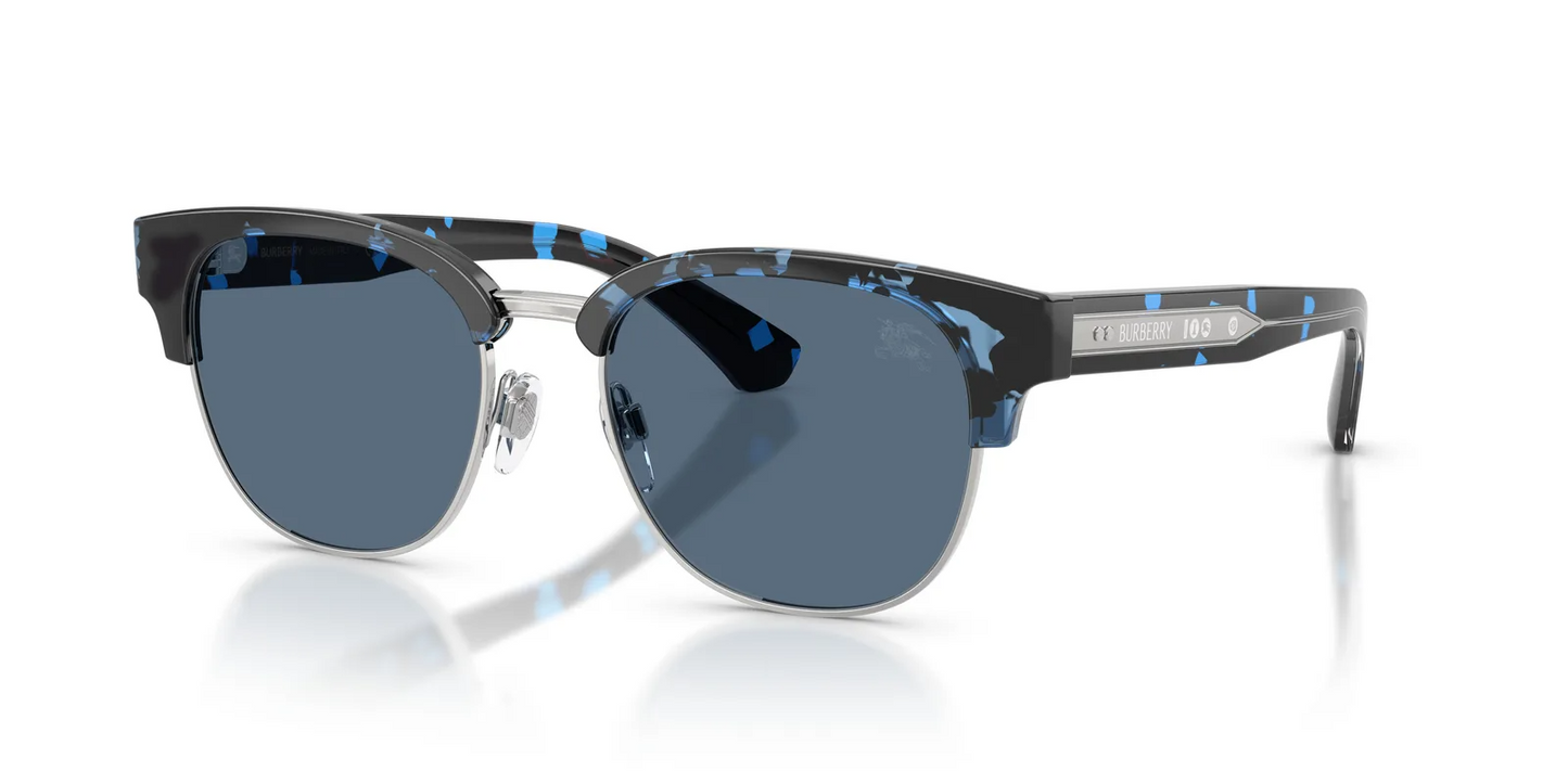 Burberry BE4485 Sunglasses