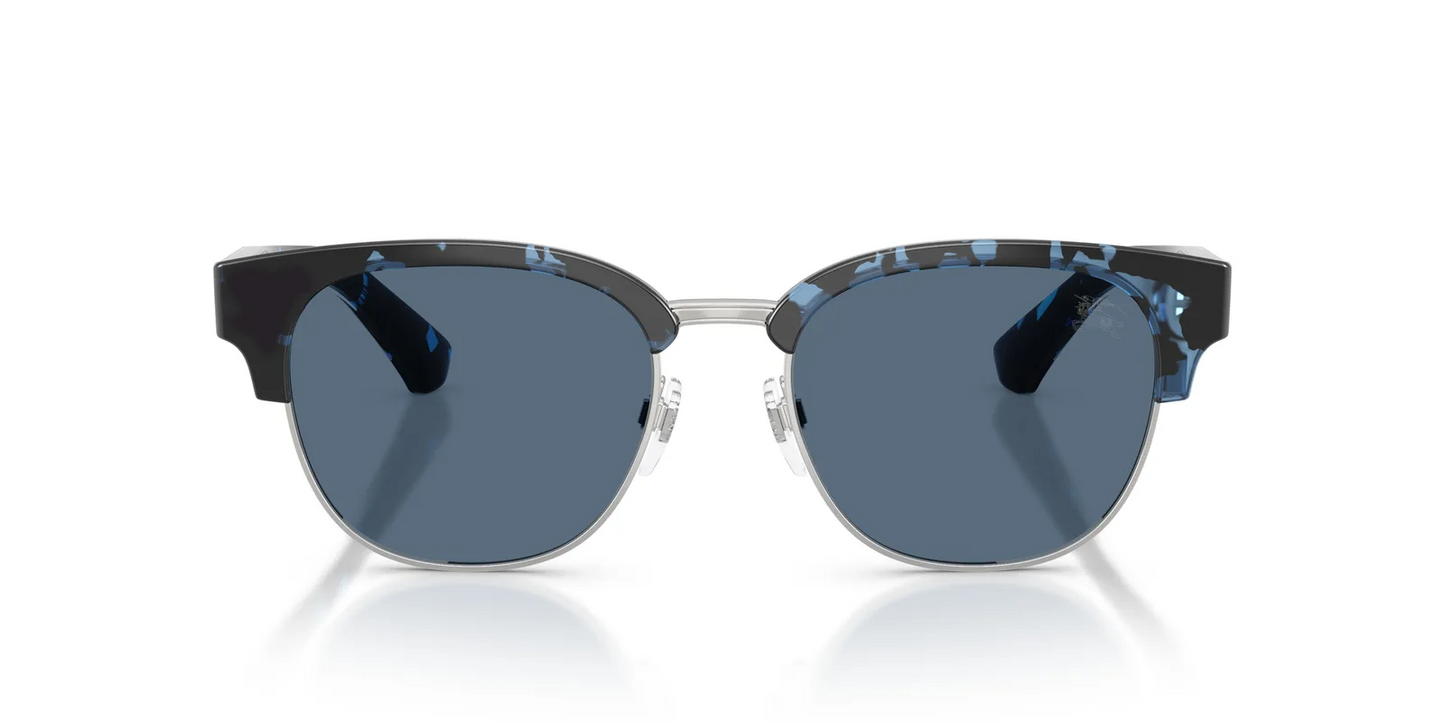 Burberry BE4485 Sunglasses