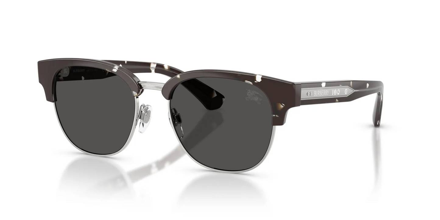 Burberry BE4485 Sunglasses