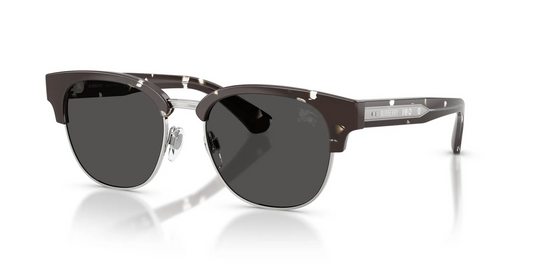 Burberry BE4485 Sunglasses