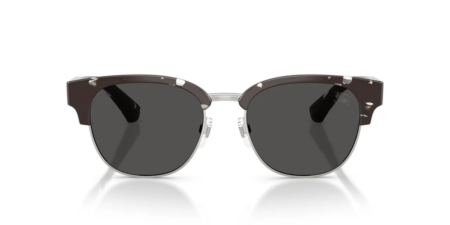 Burberry BE4485 Sunglasses