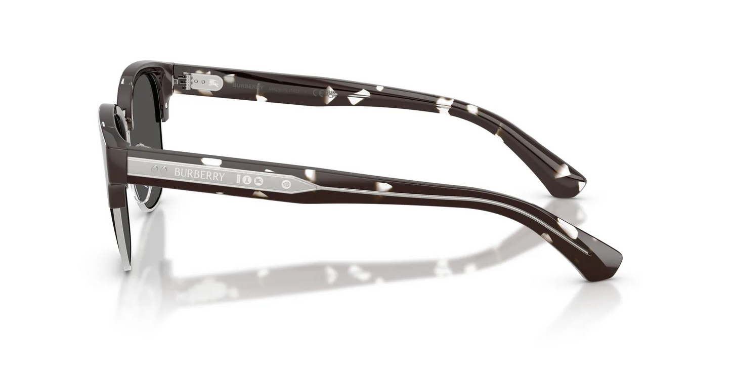 Burberry BE4485 Sunglasses