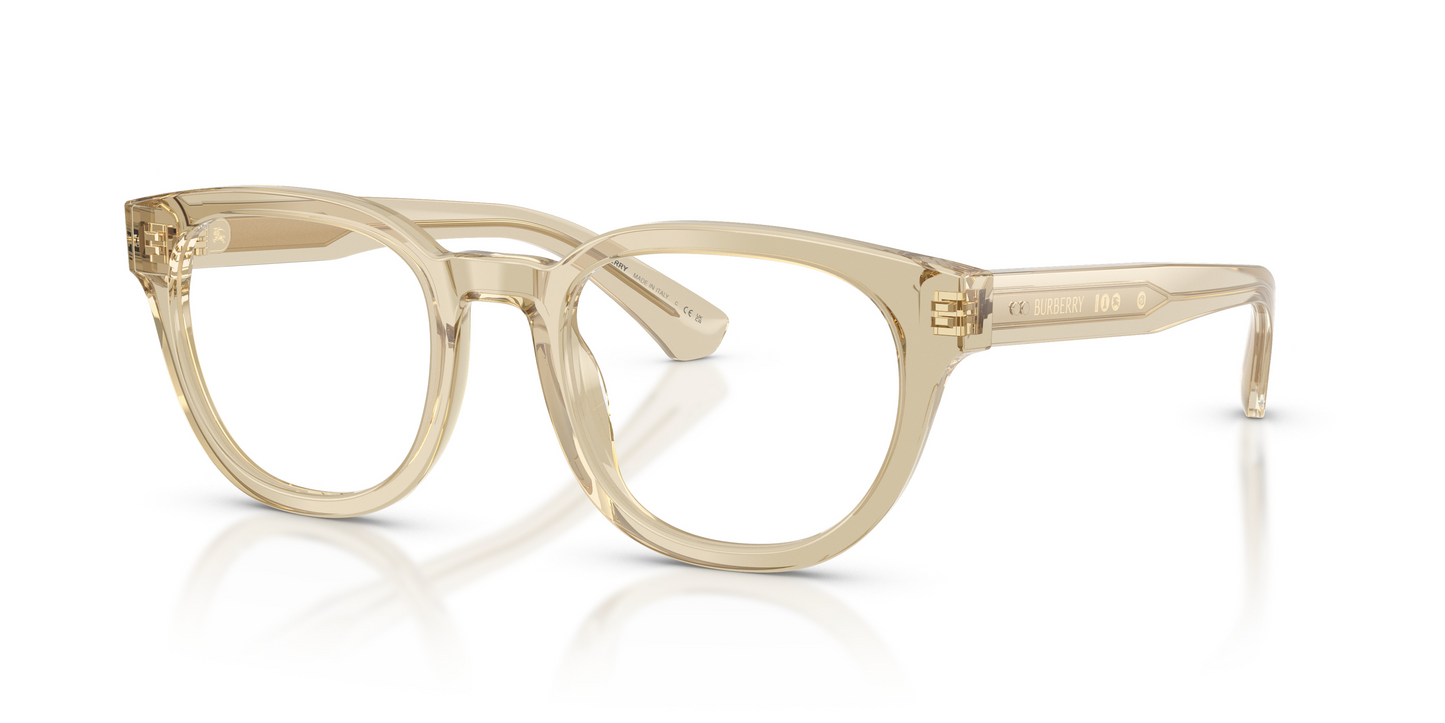 Burberry BE2454F Eyeglasses