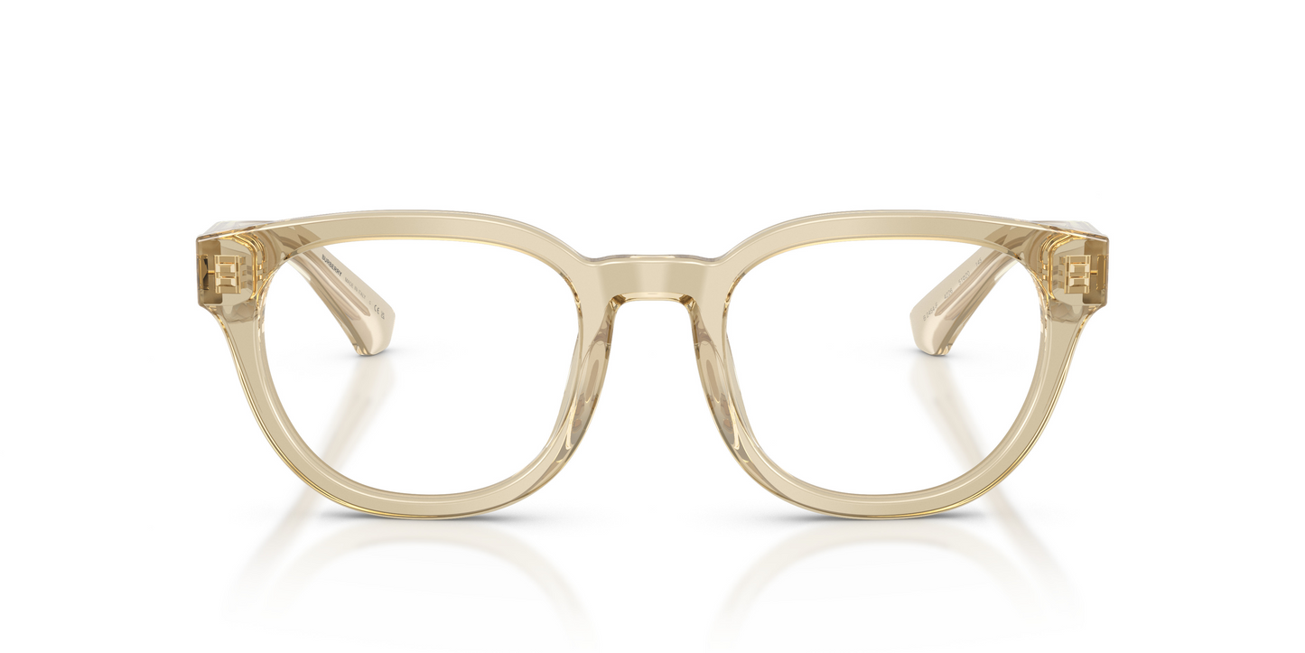 Burberry BE2454F Eyeglasses