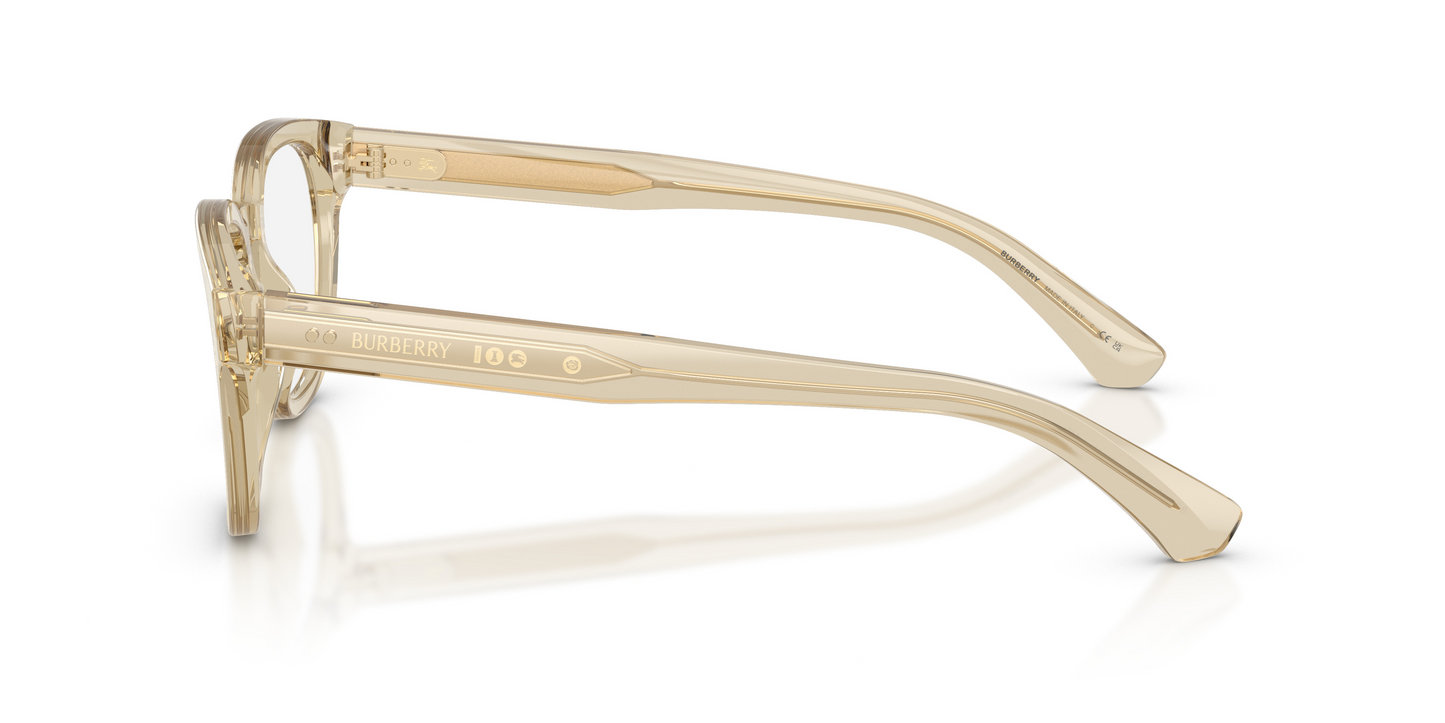 Burberry BE2454F Eyeglasses