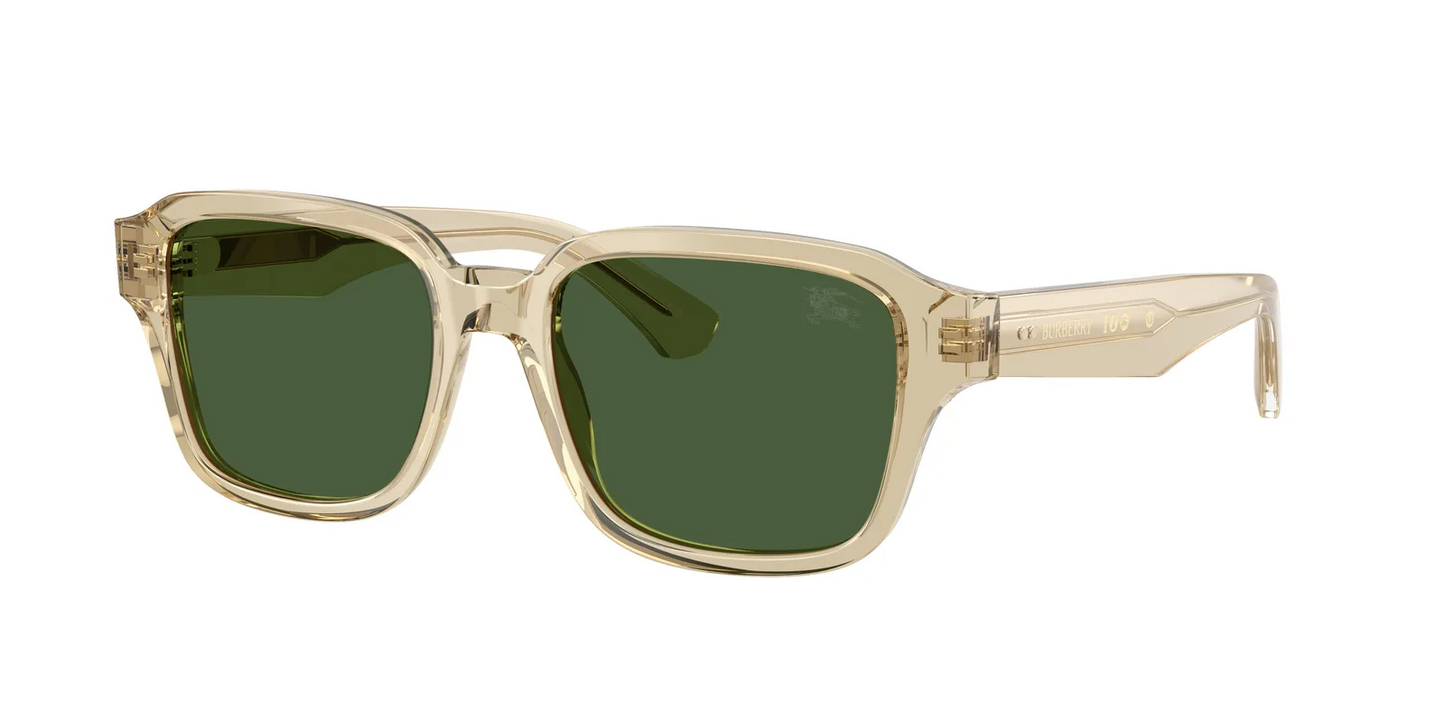 Burberry BE4484F Sunglasses