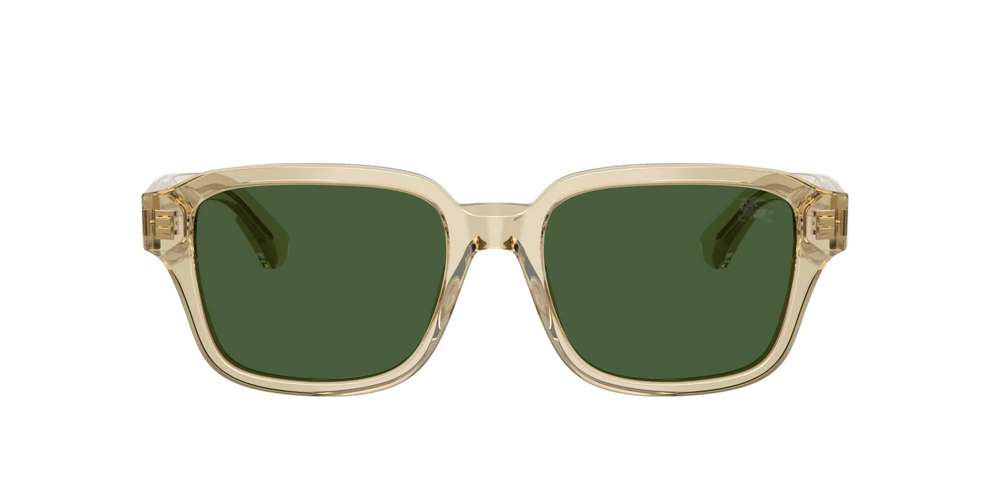 Burberry BE4484F Sunglasses