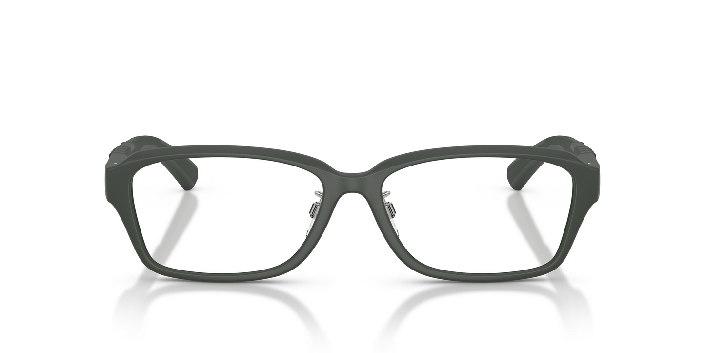 Burberry BE2461D Eyeglasses