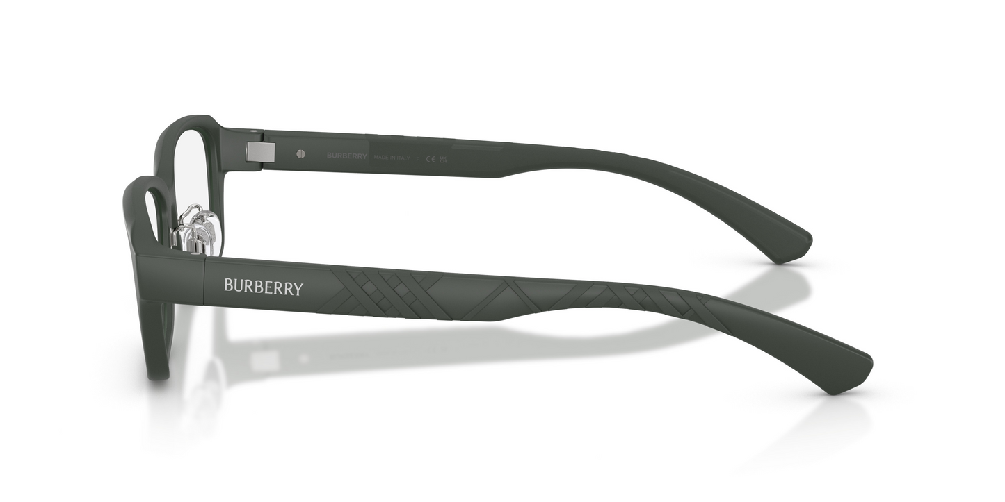 Burberry BE2461D Eyeglasses