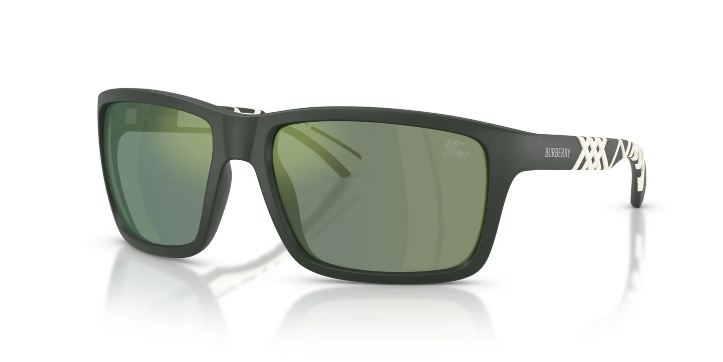 Burberry BE4483 Sunglasses