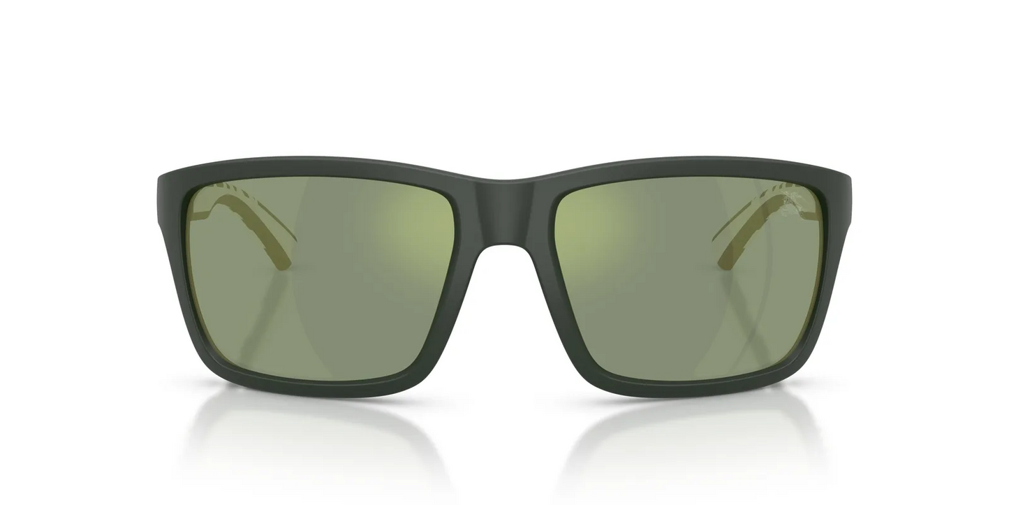 Burberry BE4483 Sunglasses
