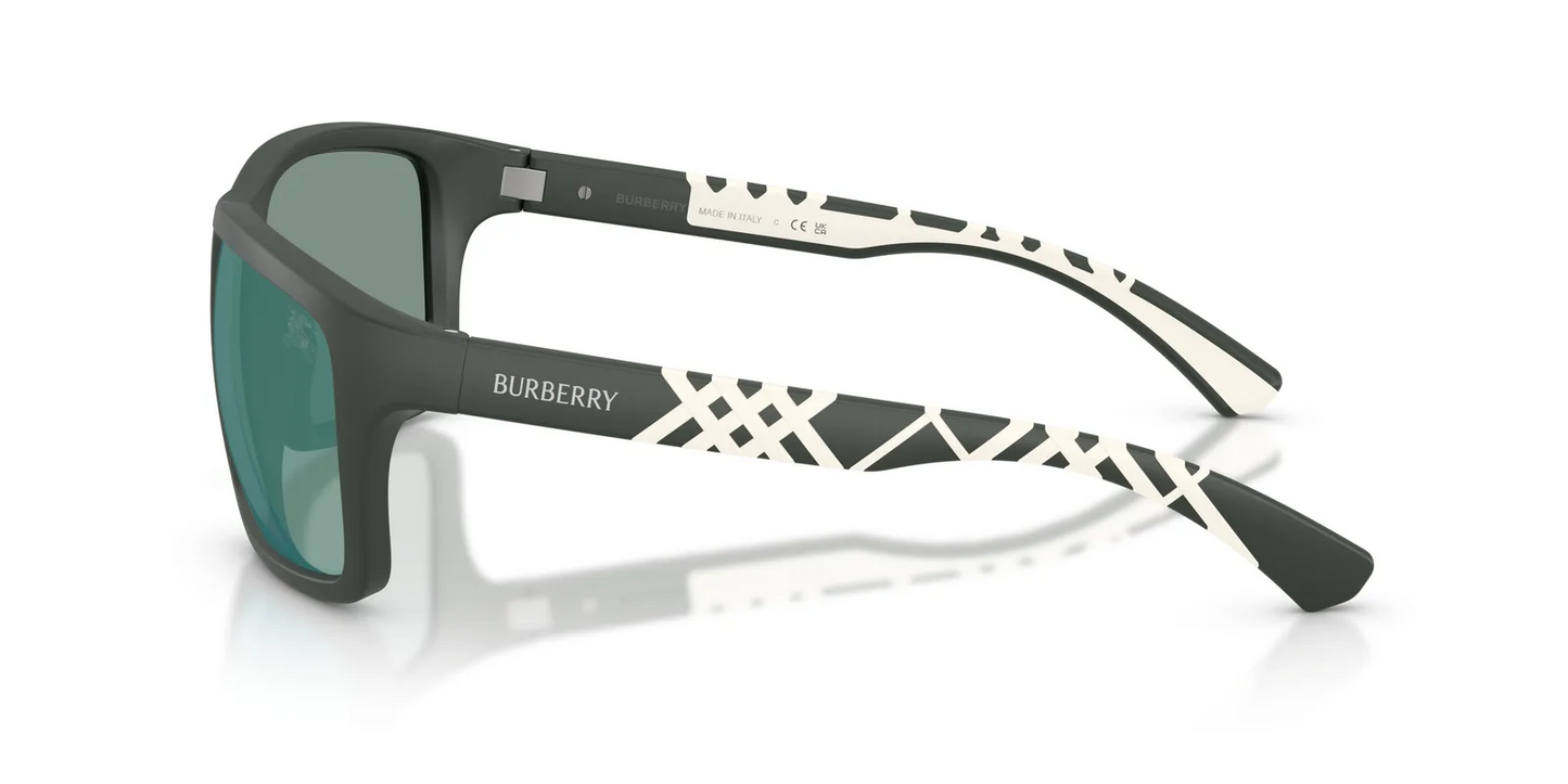 Burberry BE4483 Sunglasses
