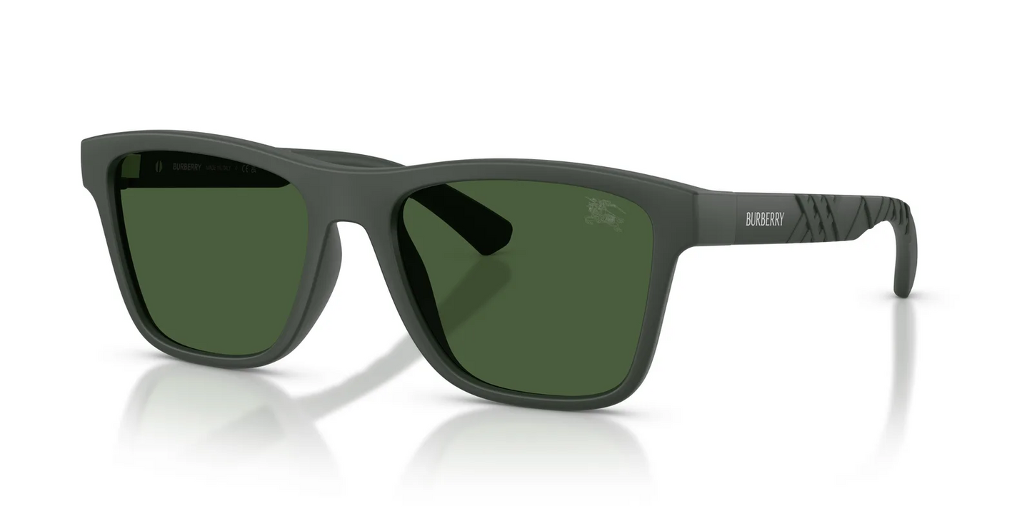 Burberry BE4482U Sunglasses