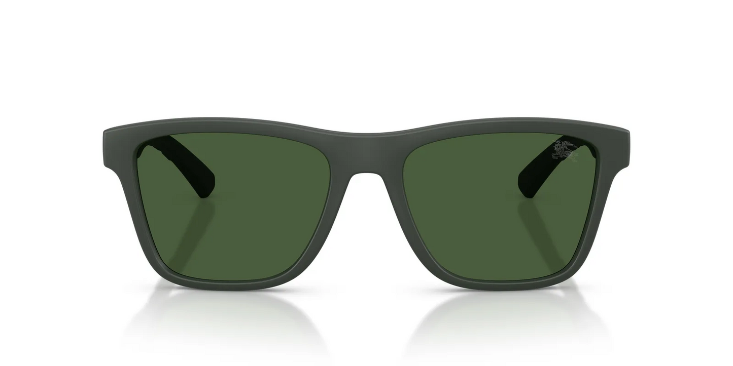 Burberry BE4482U Sunglasses
