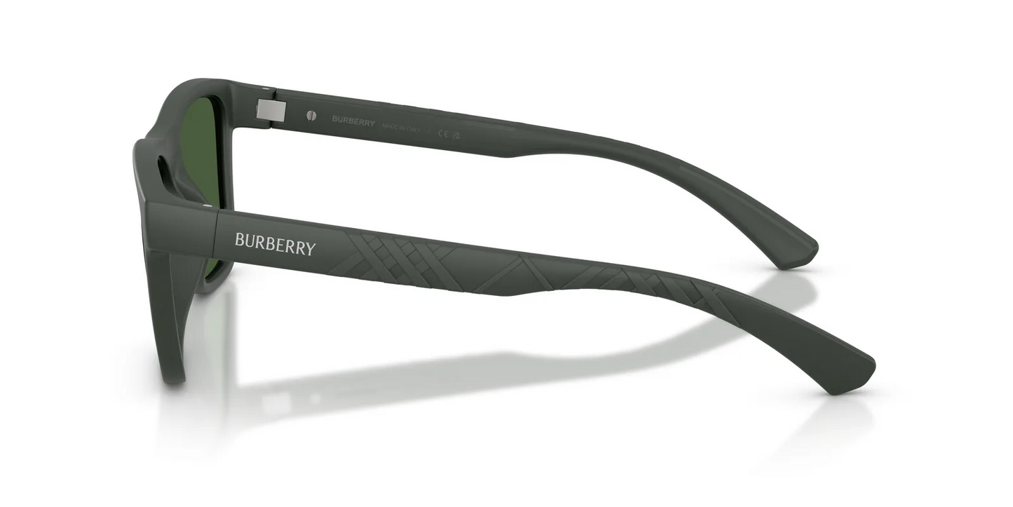 Burberry BE4482U Sunglasses