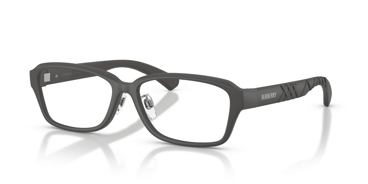 Burberry BE2461D Eyeglasses