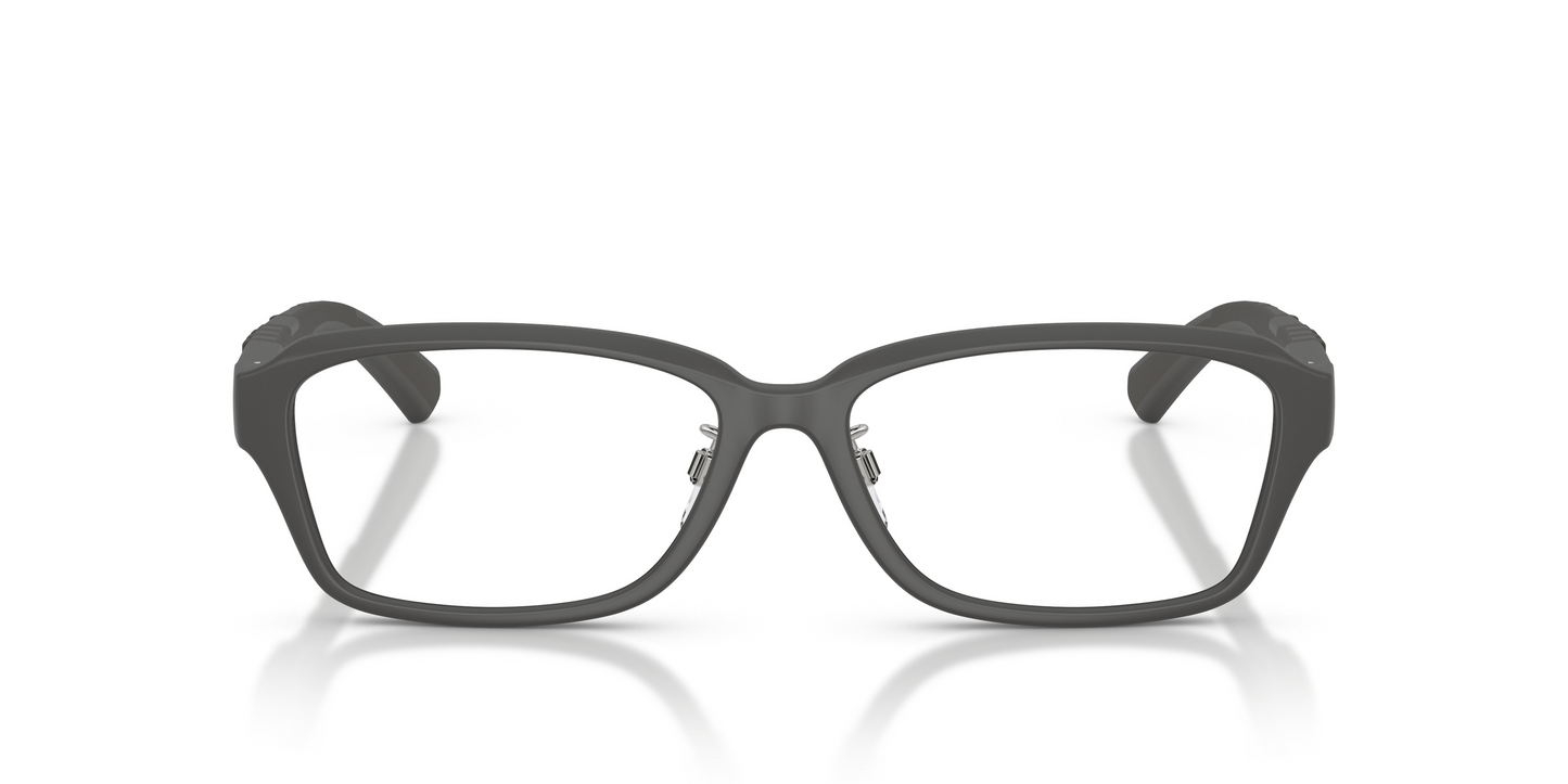 Burberry BE2461D Eyeglasses