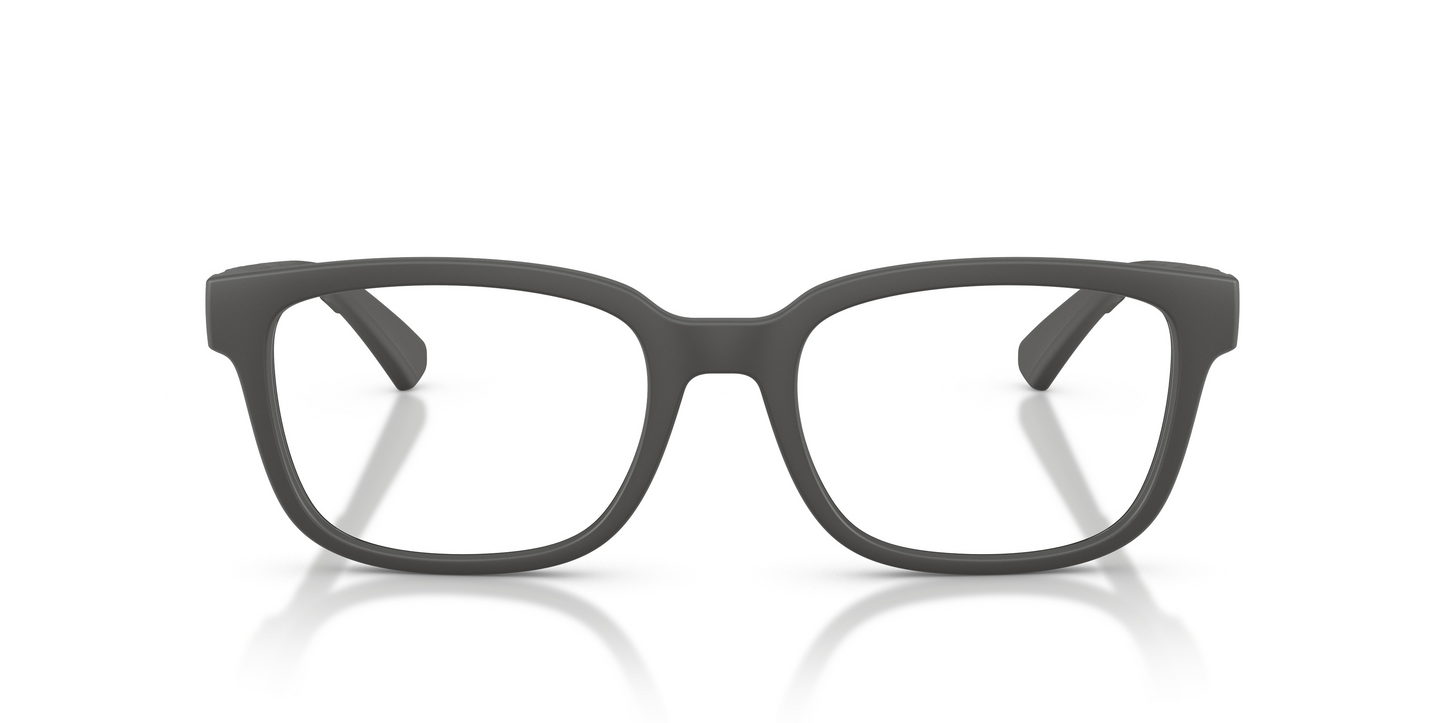 Burberry BE2451U Eyeglasses