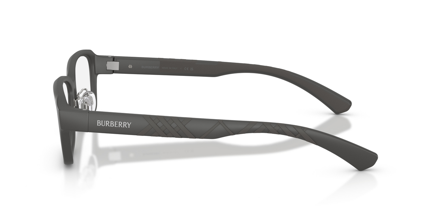 Burberry BE2461D Eyeglasses
