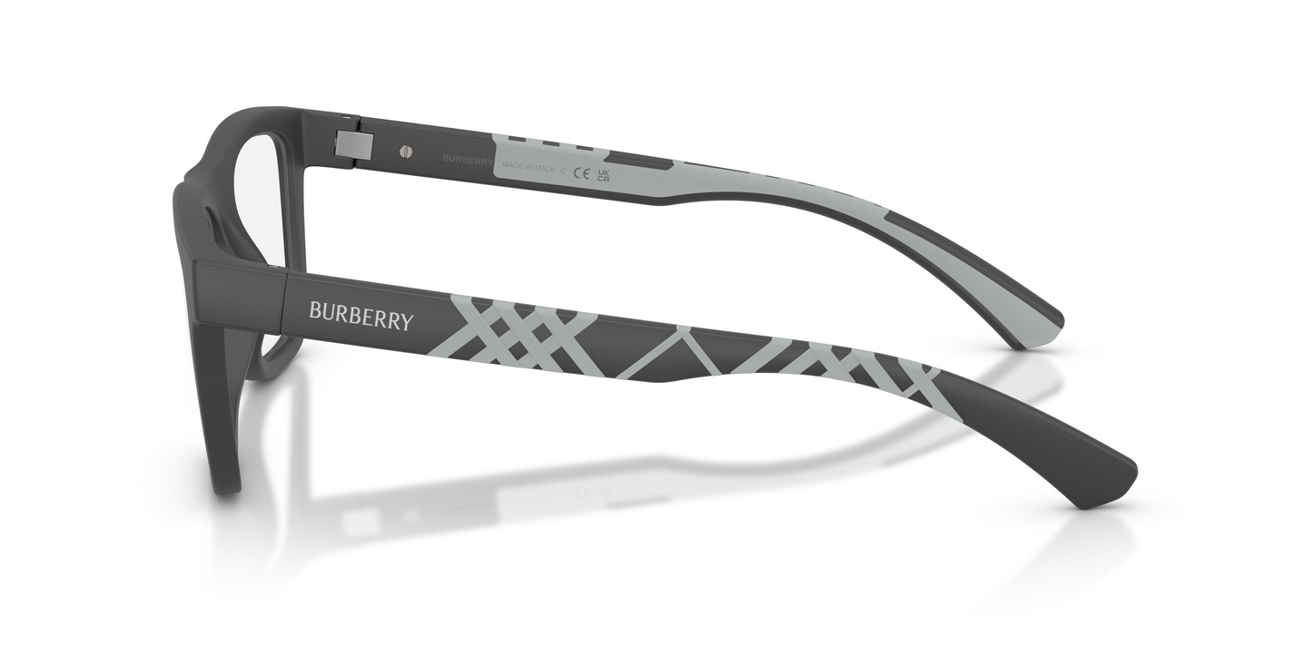 Burberry BE2452U Eyeglasses