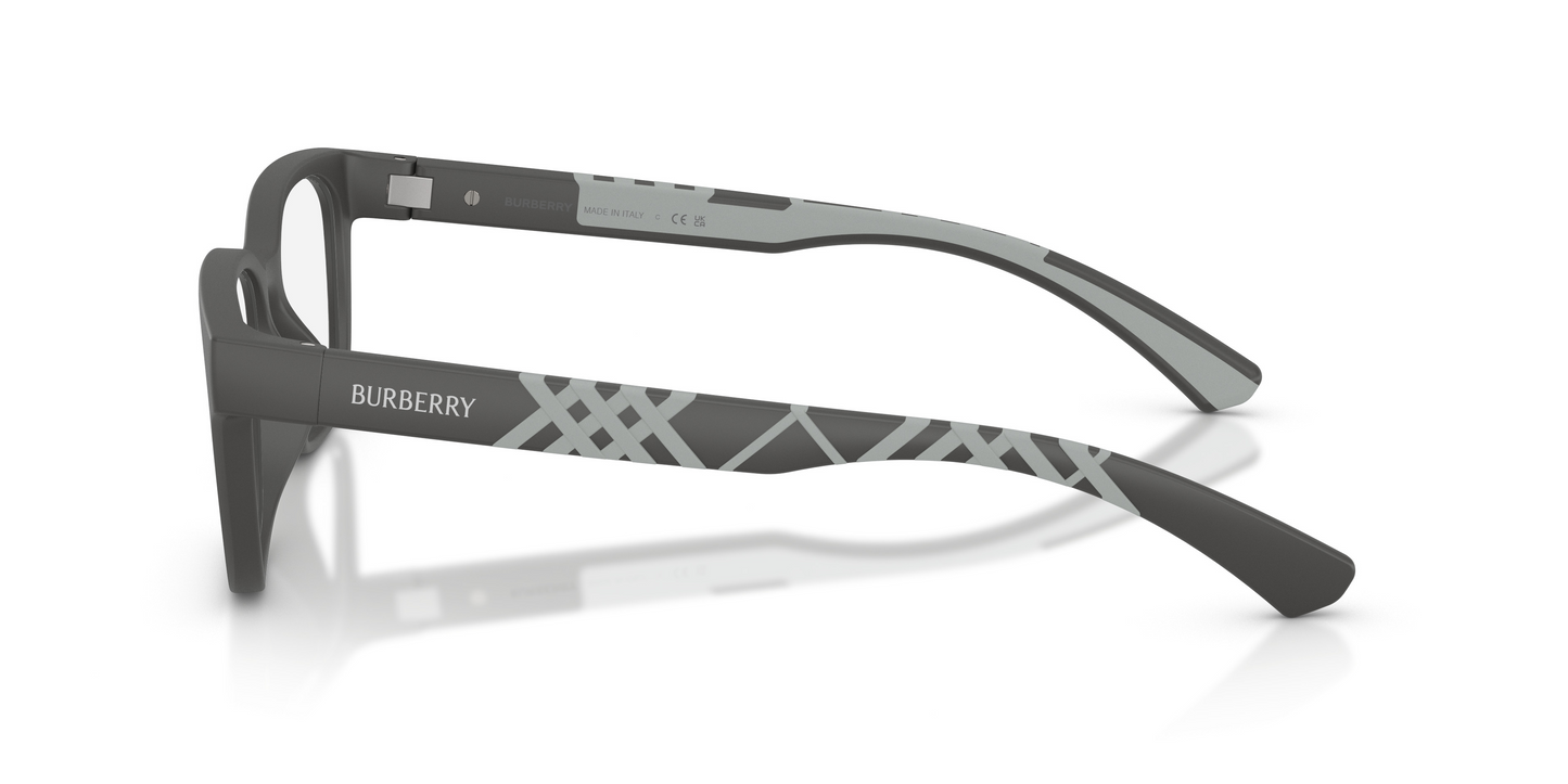 Burberry BE2460D Eyeglasses