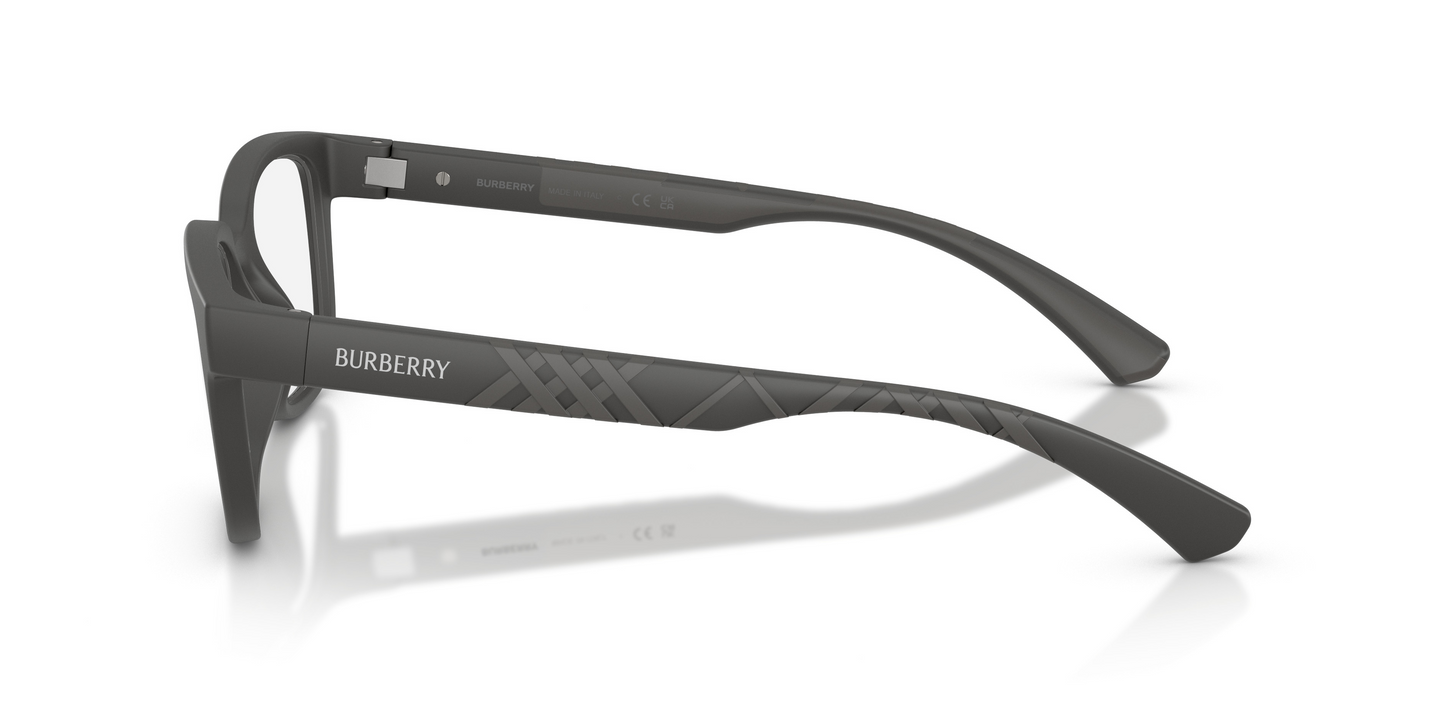Burberry BE2451U Eyeglasses