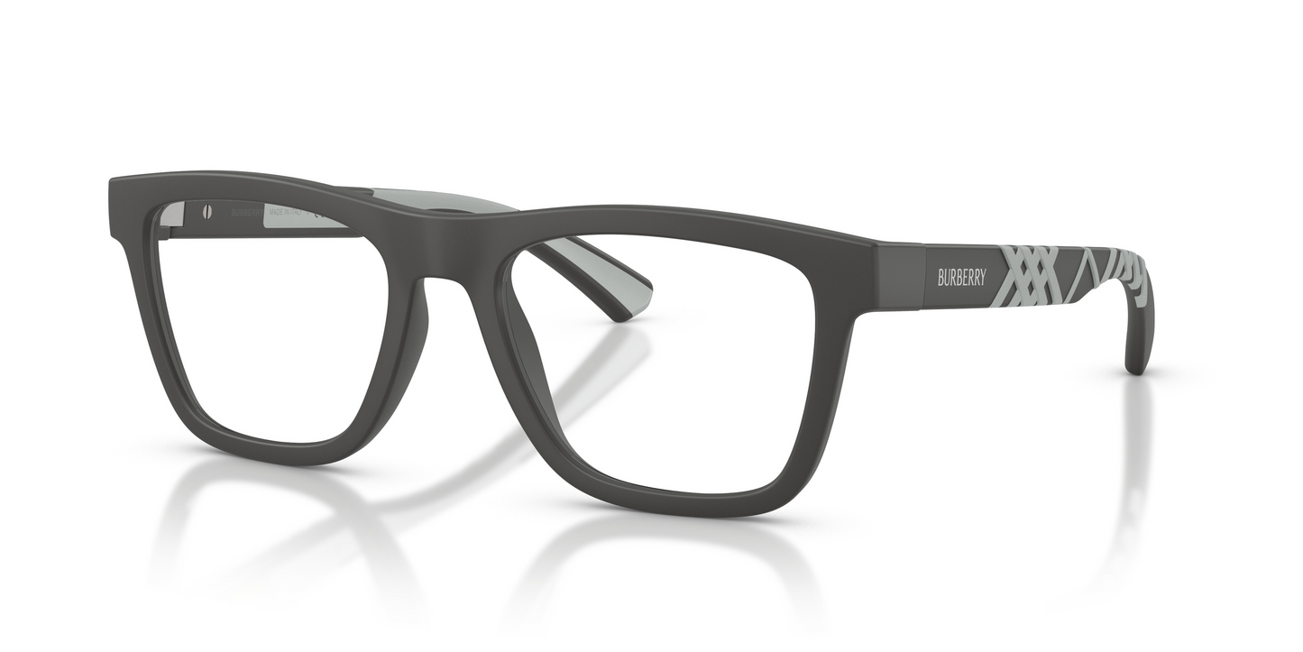 Burberry BE2452U Eyeglasses
