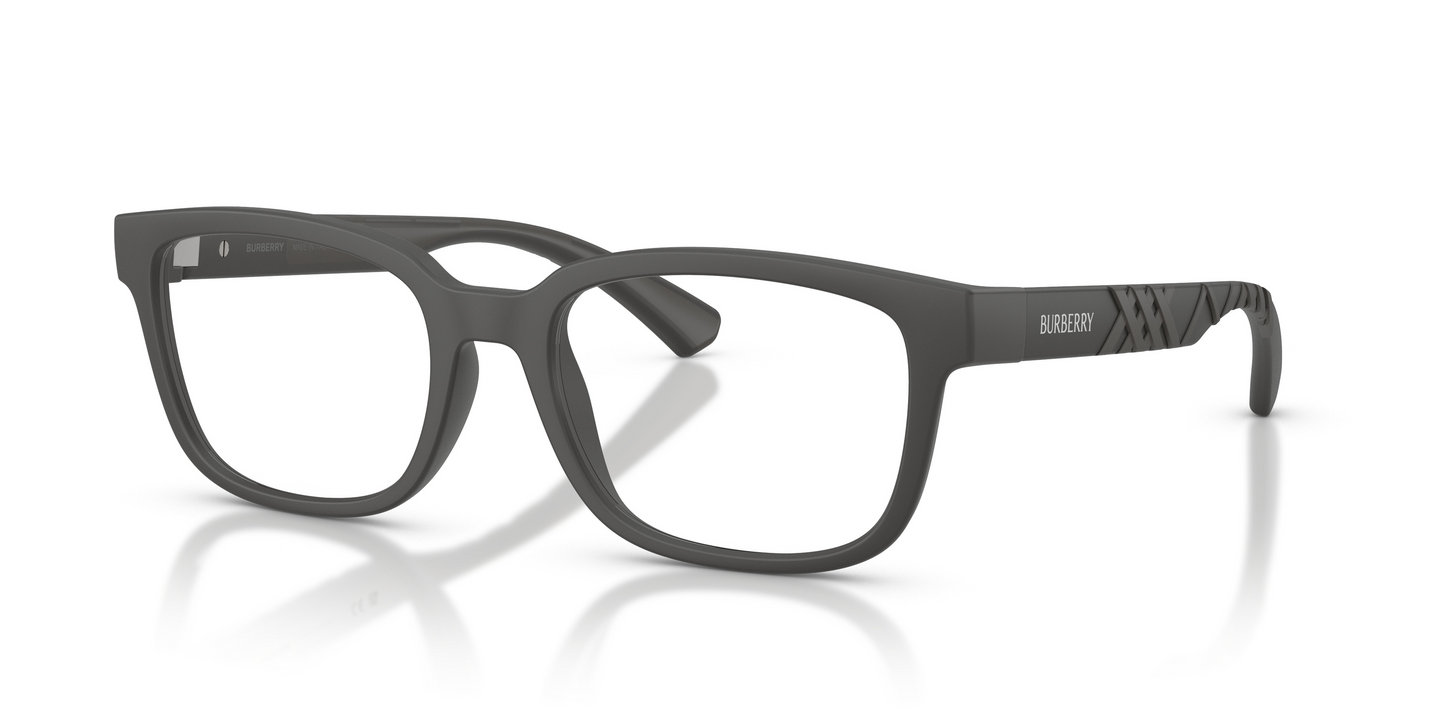 Burberry BE2451U Eyeglasses