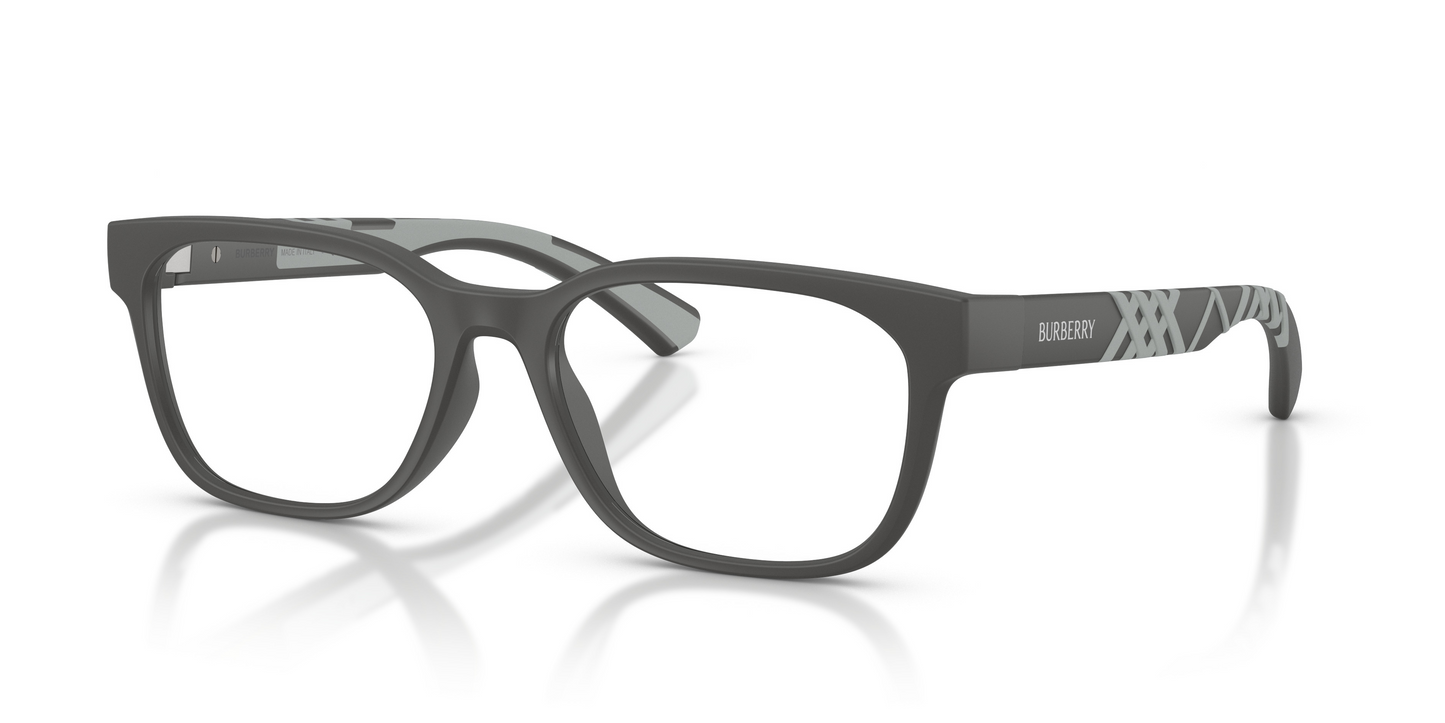 Burberry BE2460D Eyeglasses