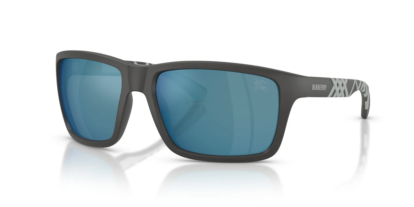 Burberry BE4483 Sunglasses