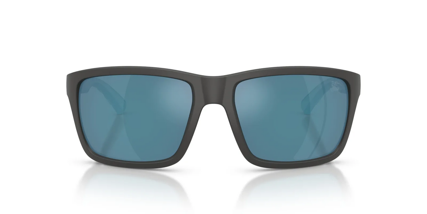 Burberry BE4483 Sunglasses