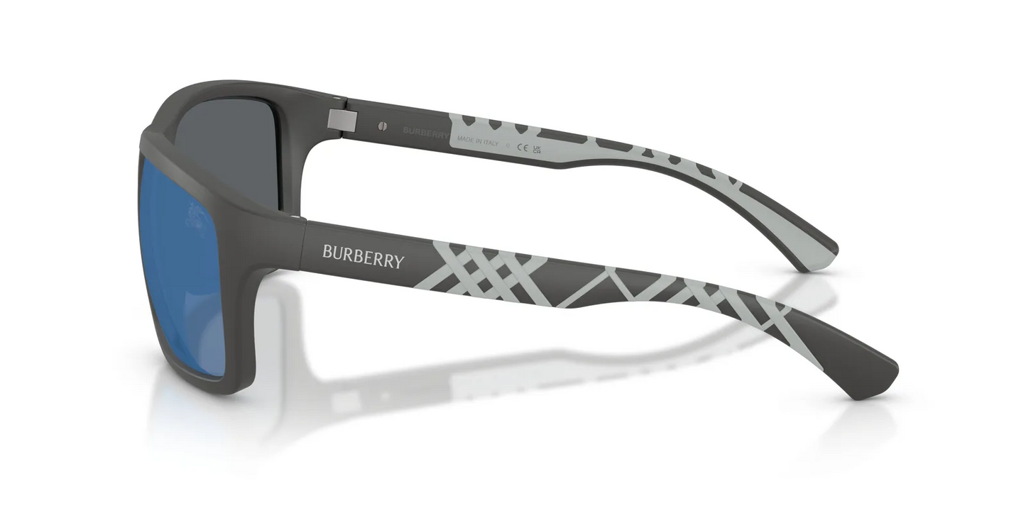 Burberry BE4483 Sunglasses
