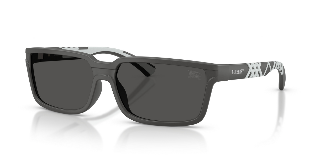 Burberry BE4495D Sunglasses