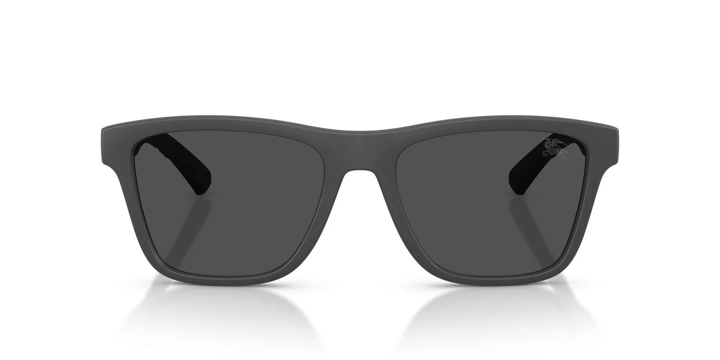 Burberry BE4482U Sunglasses