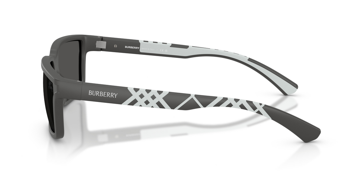 Burberry BE4495D Sunglasses