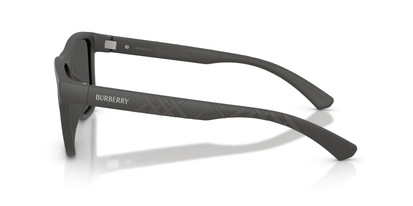 Burberry BE4482U Sunglasses