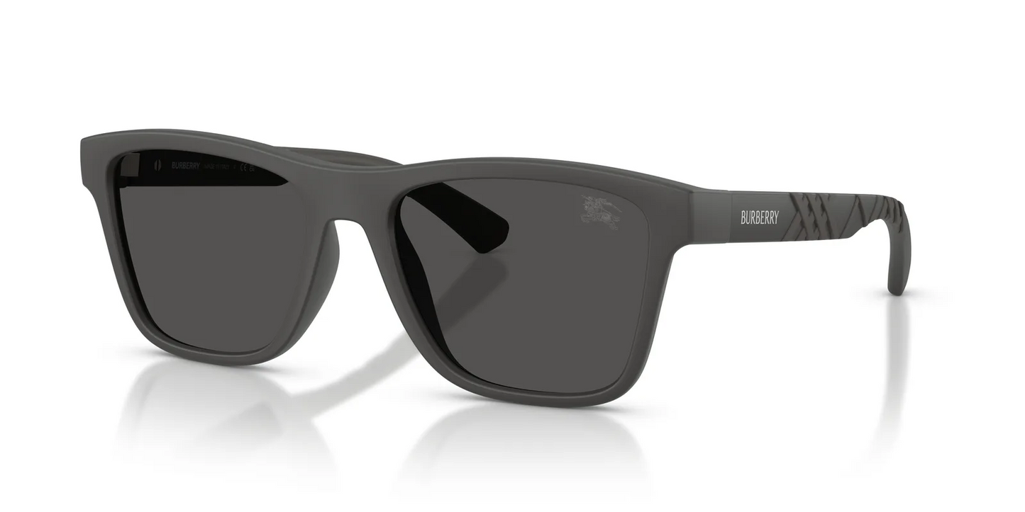 Burberry BE4482U Sunglasses