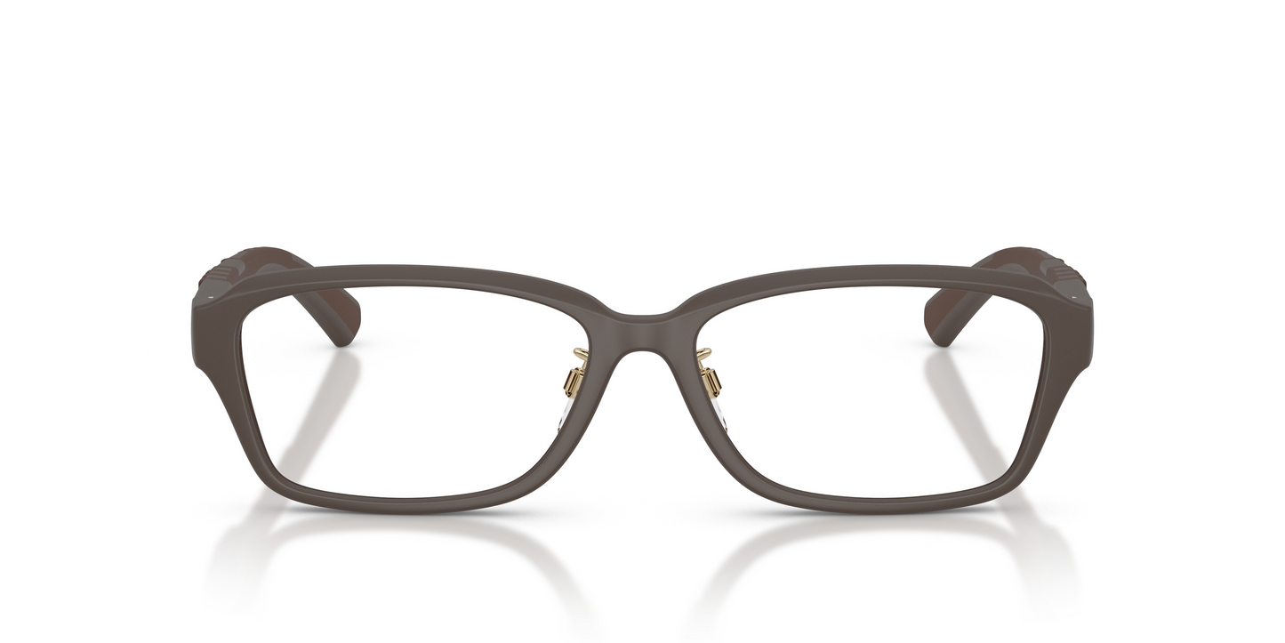 Burberry BE2461D Eyeglasses