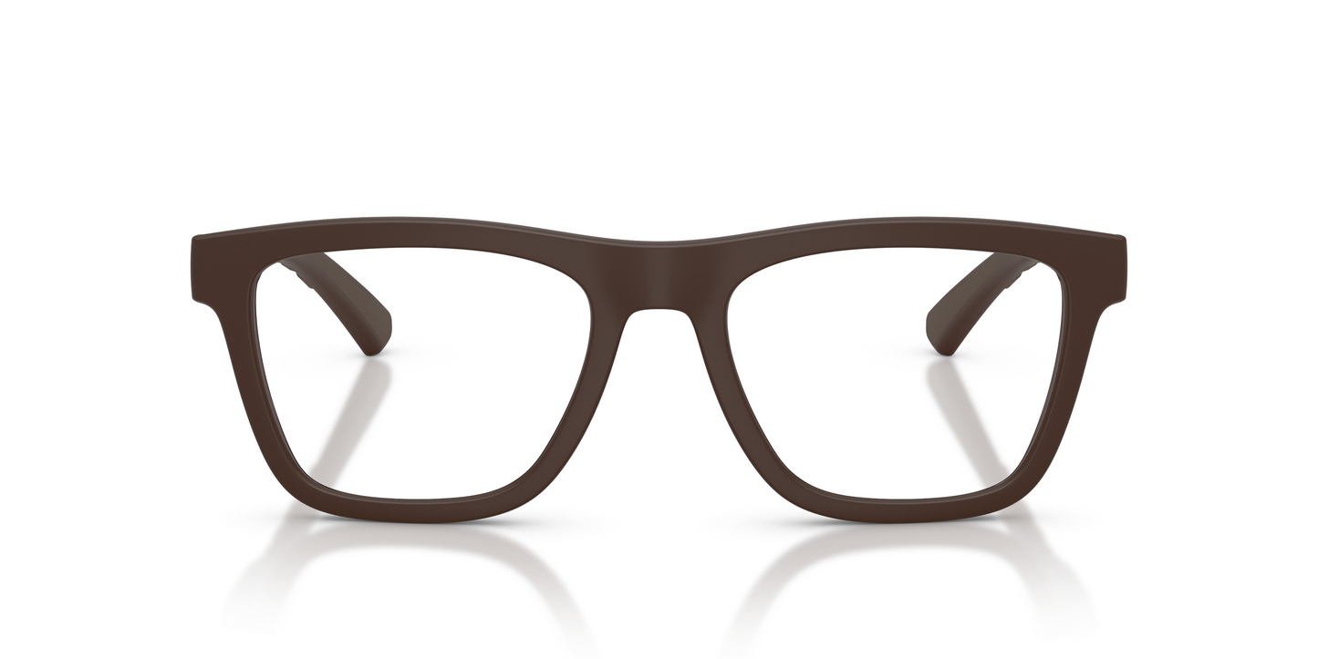 Burberry BE2452U Eyeglasses