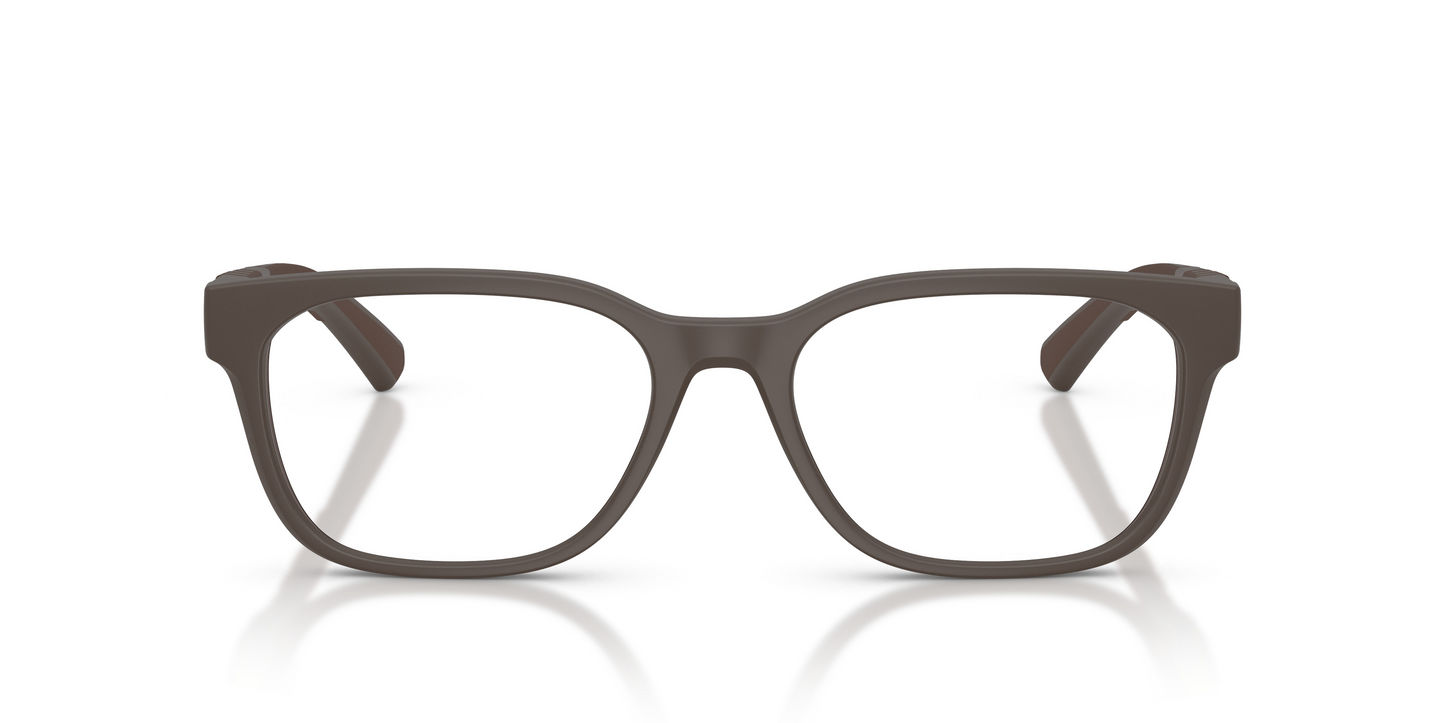 Burberry BE2460D Eyeglasses