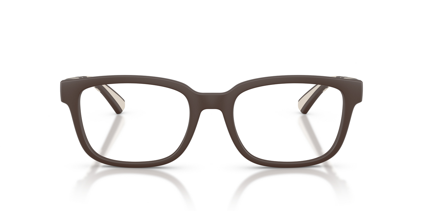 Burberry BE2451U Eyeglasses