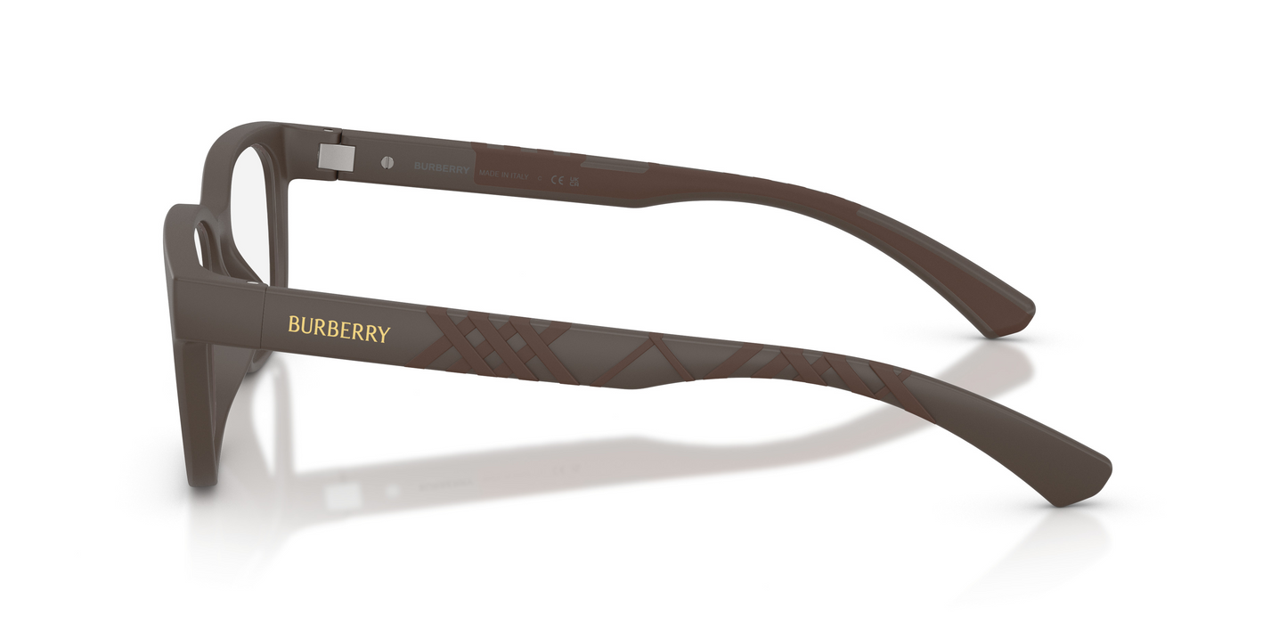 Burberry BE2460D Eyeglasses