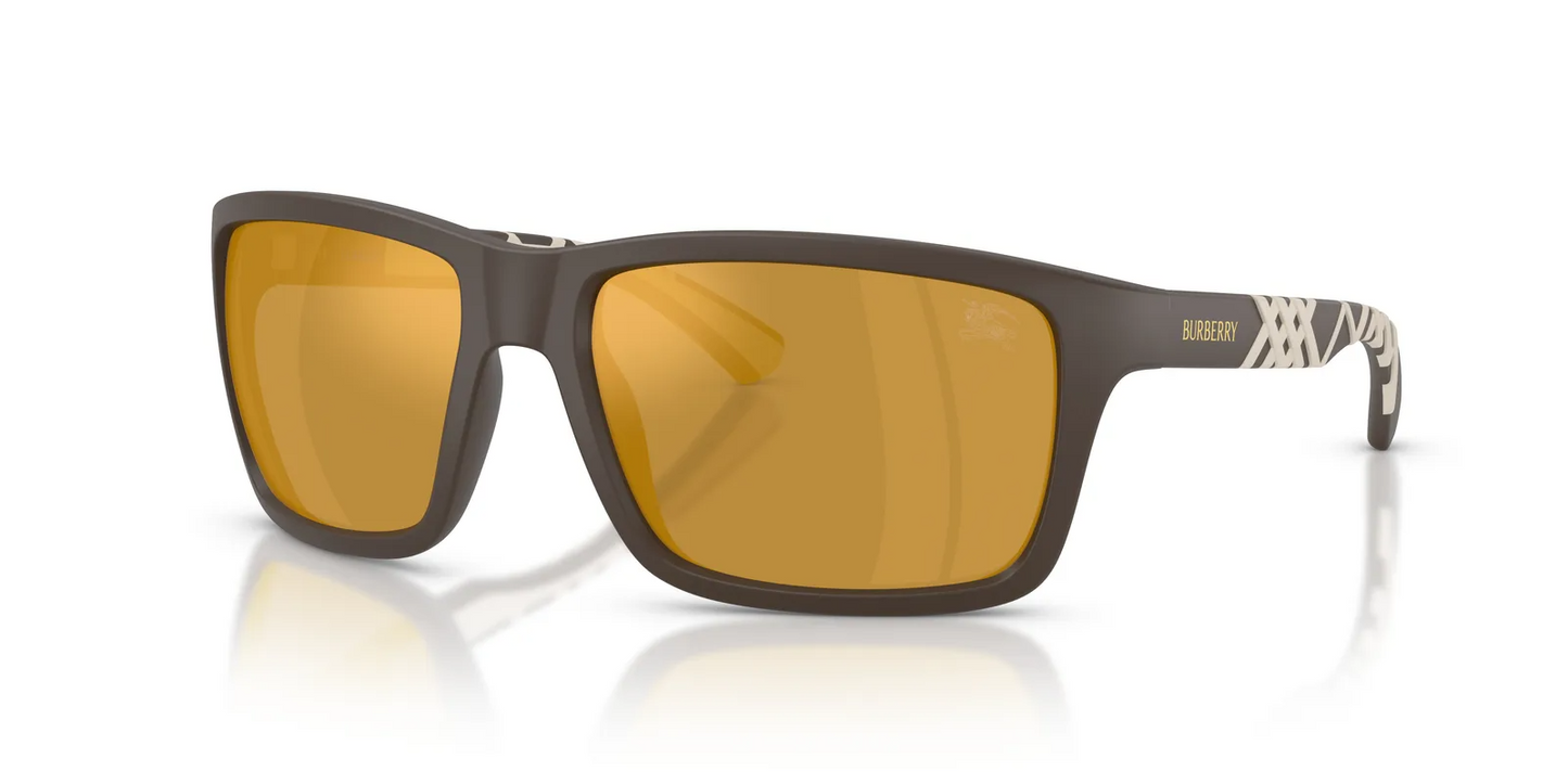 Burberry BE4483 Sunglasses
