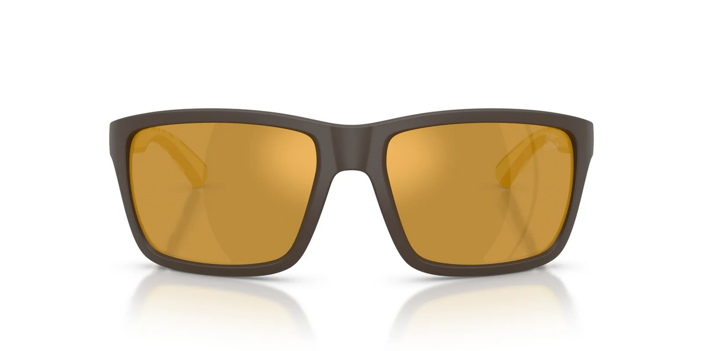 Burberry BE4483 Sunglasses