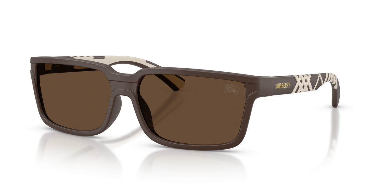 Burberry BE4495D Sunglasses